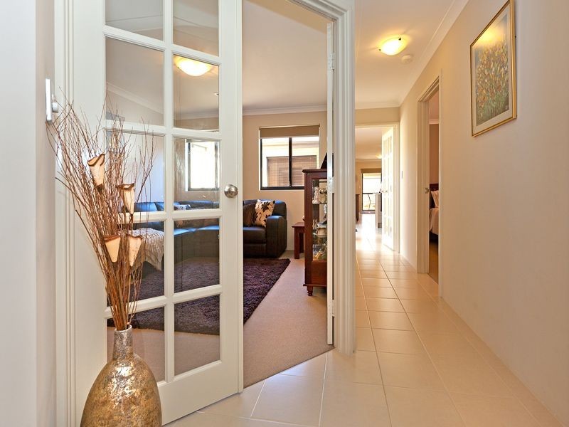 4B Spruce Terrace, Aubin Grove WA 6164