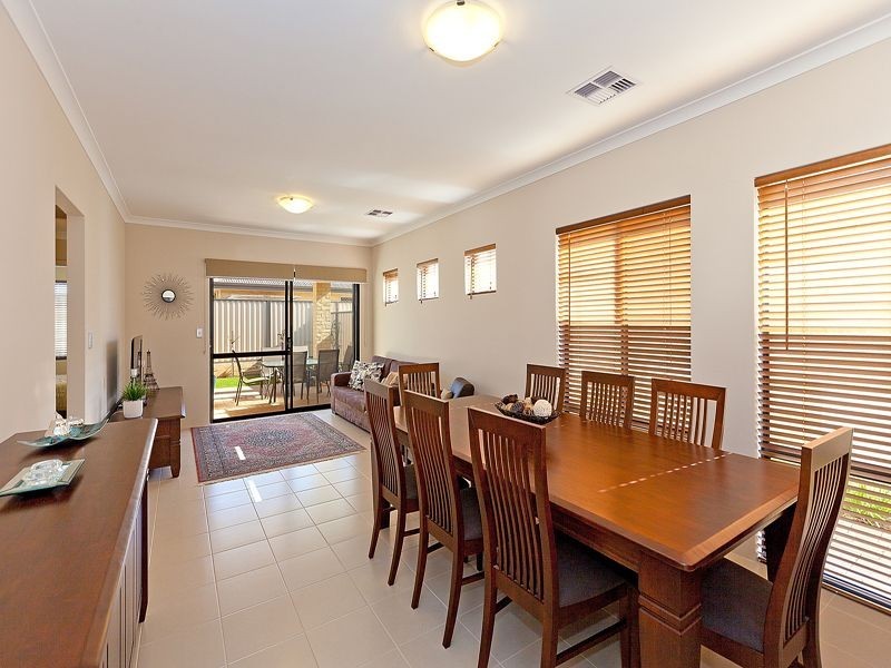 4B Spruce Terrace, Aubin Grove WA 6164