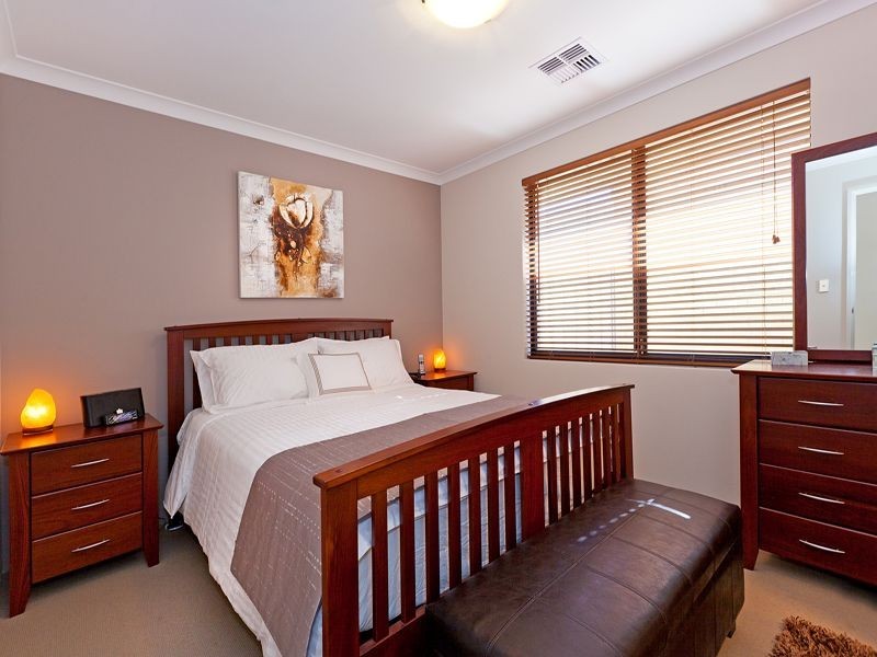 4B Spruce Terrace, Aubin Grove WA 6164