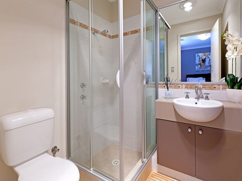 4B Spruce Terrace, Aubin Grove WA 6164