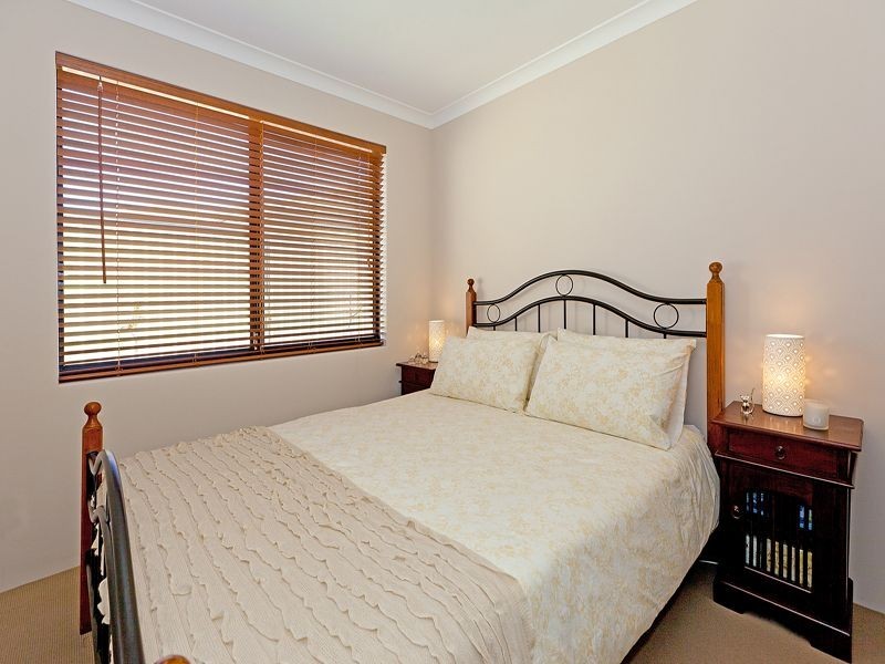 4B Spruce Terrace, Aubin Grove WA 6164