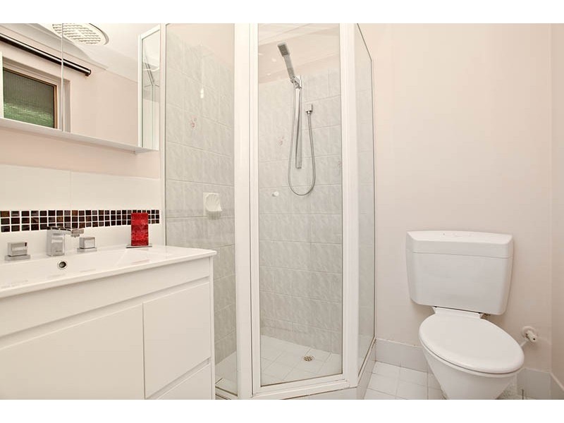 48 Derwent Crescent, Success WA 6164