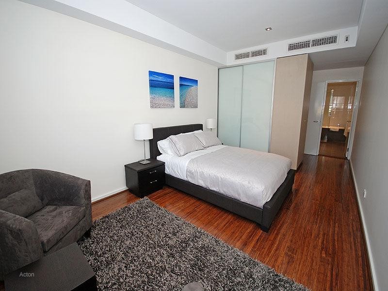 13/185 High Street, Fremantle WA 6160