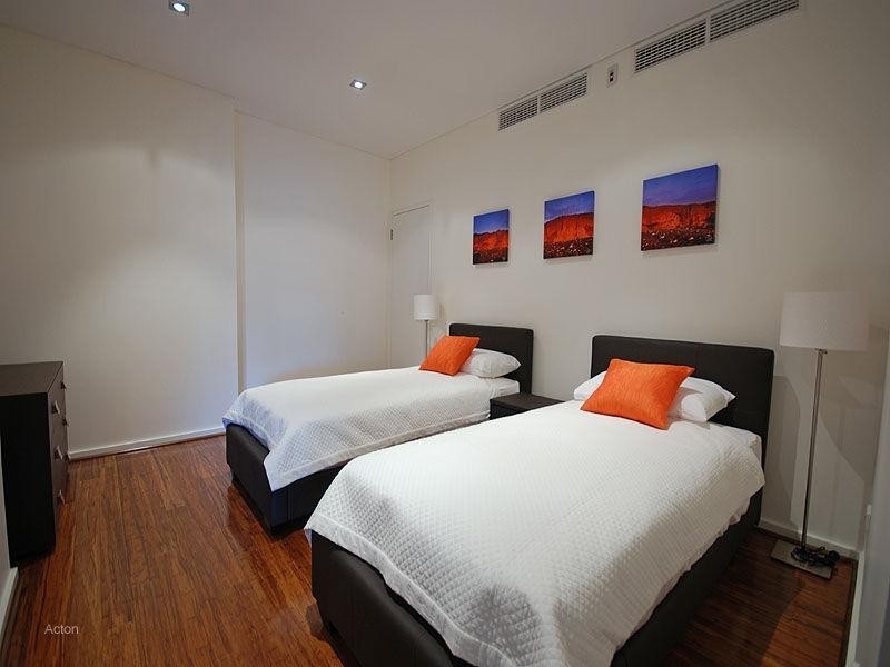 13/185 High Street, Fremantle WA 6160