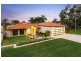 49 Seagull Way, Yangebup WA 6164