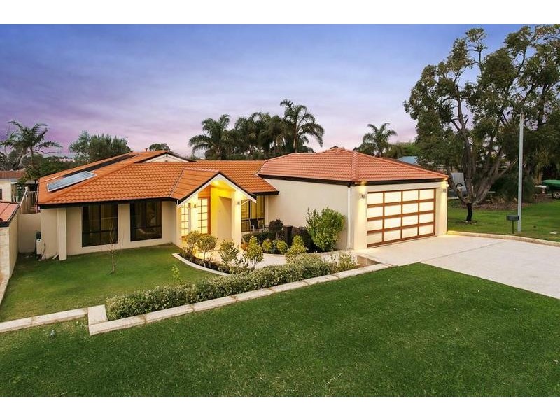 49 Seagull Way, Yangebup WA 6164