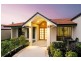 49 Seagull Way, Yangebup WA 6164