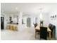 49 Seagull Way, Yangebup WA 6164
