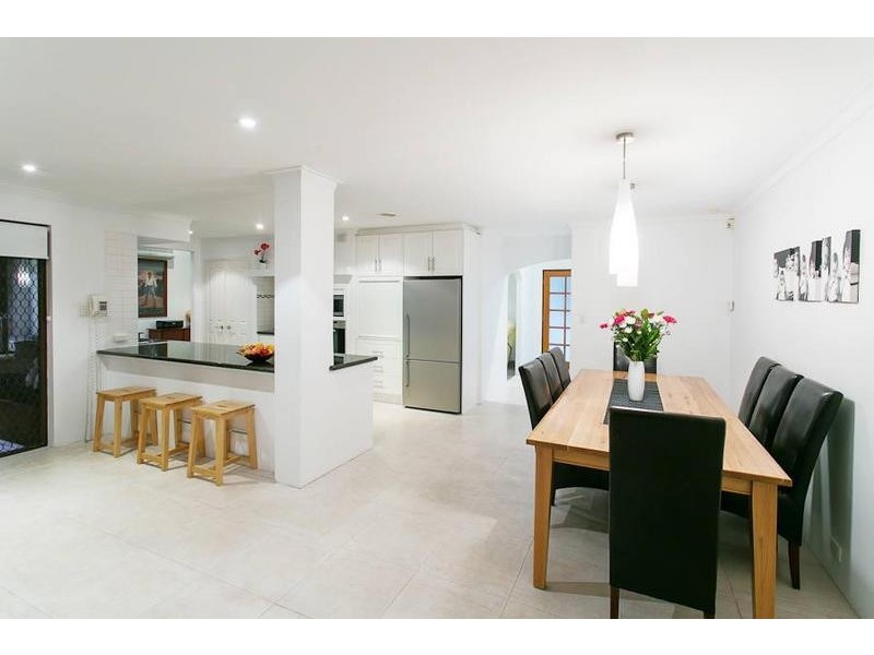49 Seagull Way, Yangebup WA 6164