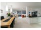 49 Seagull Way, Yangebup WA 6164