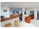 49 Seagull Way, Yangebup WA 6164