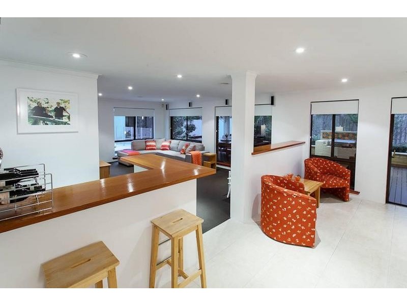 49 Seagull Way, Yangebup WA 6164