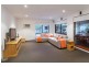 49 Seagull Way, Yangebup WA 6164