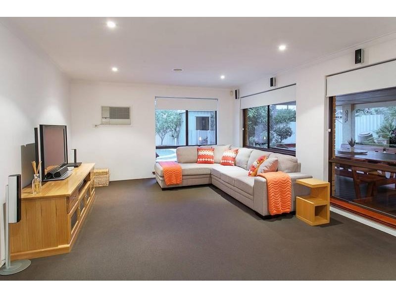 49 Seagull Way, Yangebup WA 6164