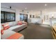 49 Seagull Way, Yangebup WA 6164