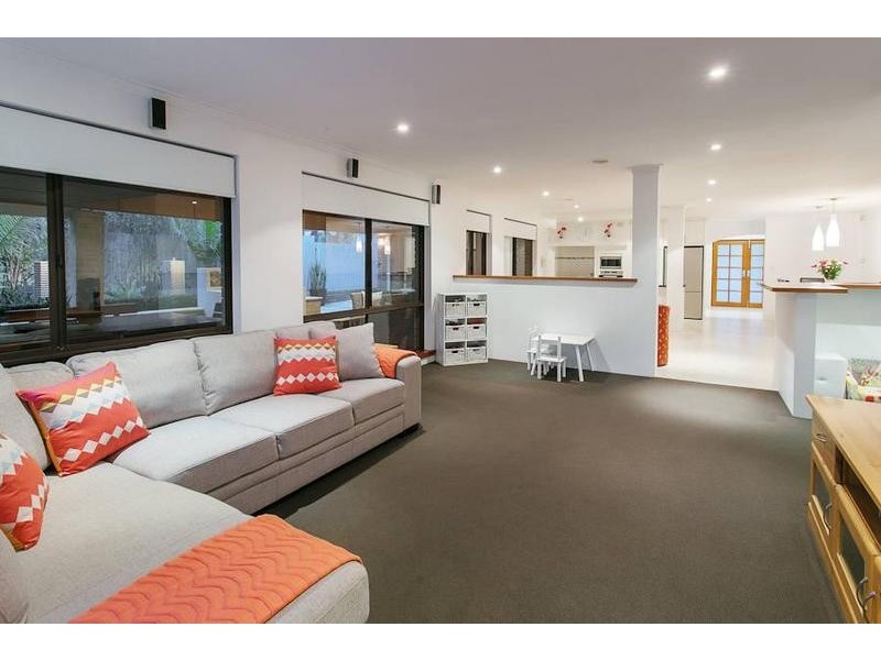 49 Seagull Way, Yangebup WA 6164