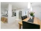 49 Seagull Way, Yangebup WA 6164