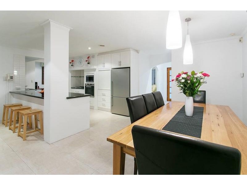 49 Seagull Way, Yangebup WA 6164