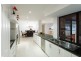 49 Seagull Way, Yangebup WA 6164
