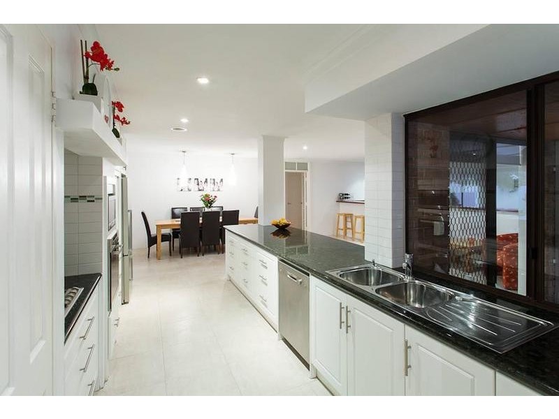 49 Seagull Way, Yangebup WA 6164