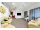 49 Seagull Way, Yangebup WA 6164