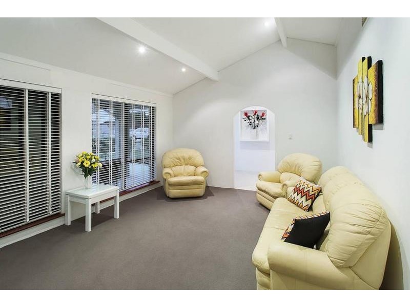 49 Seagull Way, Yangebup WA 6164