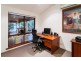 49 Seagull Way, Yangebup WA 6164