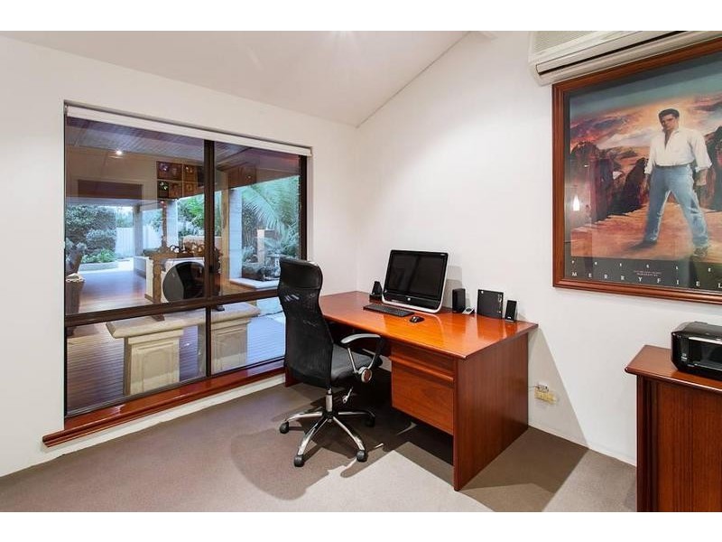 49 Seagull Way, Yangebup WA 6164