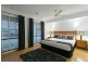 49 Seagull Way, Yangebup WA 6164