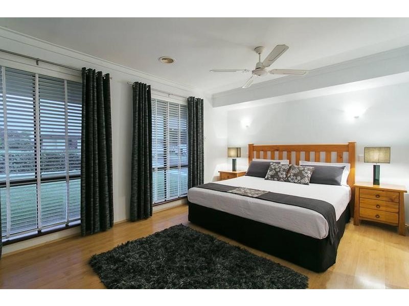 49 Seagull Way, Yangebup WA 6164