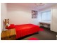 49 Seagull Way, Yangebup WA 6164
