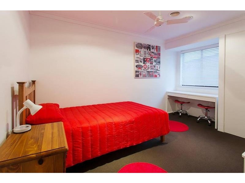 49 Seagull Way, Yangebup WA 6164