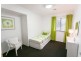 49 Seagull Way, Yangebup WA 6164