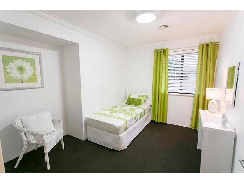 49 Seagull Way, Yangebup WA 6164