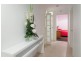 49 Seagull Way, Yangebup WA 6164