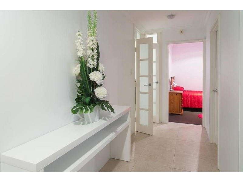49 Seagull Way, Yangebup WA 6164