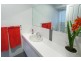 49 Seagull Way, Yangebup WA 6164