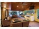 49 Seagull Way, Yangebup WA 6164