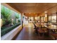 49 Seagull Way, Yangebup WA 6164