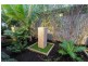 49 Seagull Way, Yangebup WA 6164