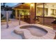 49 Seagull Way, Yangebup WA 6164