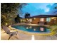 49 Seagull Way, Yangebup WA 6164