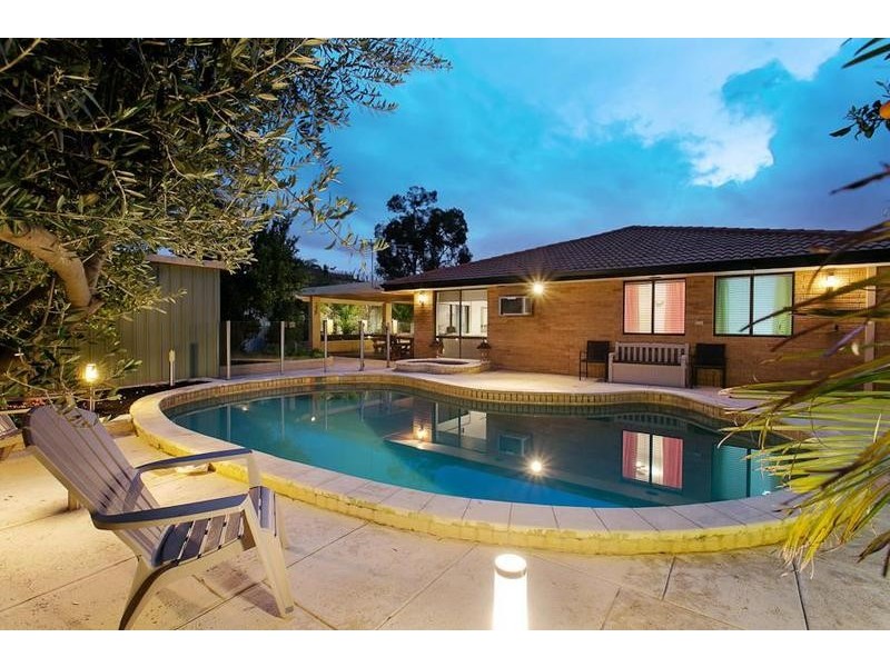 49 Seagull Way, Yangebup WA 6164