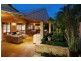 49 Seagull Way, Yangebup WA 6164