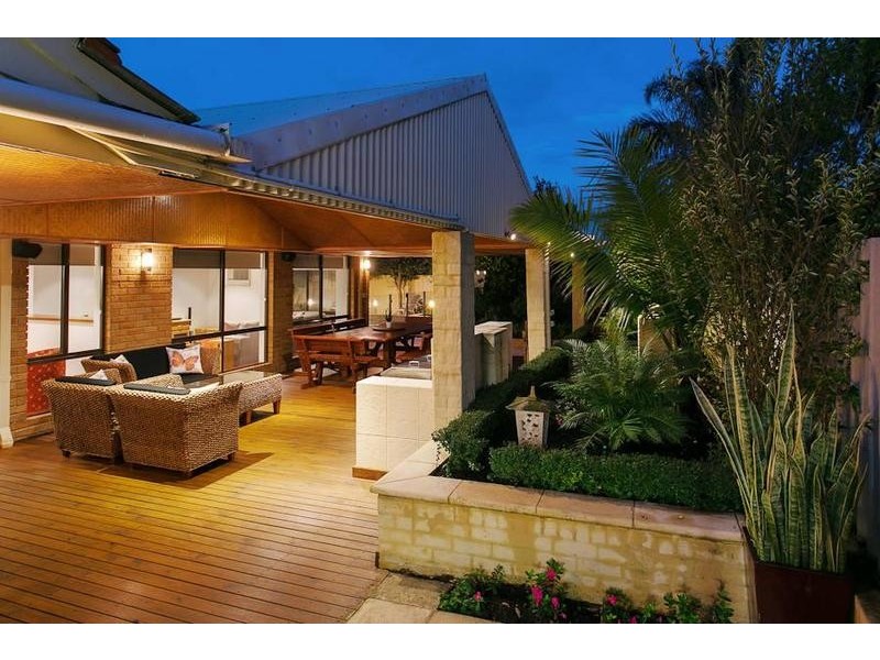 49 Seagull Way, Yangebup WA 6164