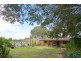 6 Tarndale Way, South Lake WA 6164
