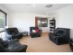 6 Tarndale Way, South Lake WA 6164