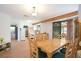 6 Tarndale Way, South Lake WA 6164