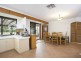 6 Tarndale Way, South Lake WA 6164