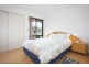 6 Tarndale Way, South Lake WA 6164